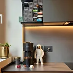 Homeby, Casa Anna