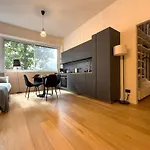 Homeby, Casa Anna