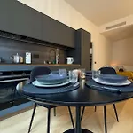 Homeby, Casa Anna