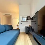Homeby, Casa Anna