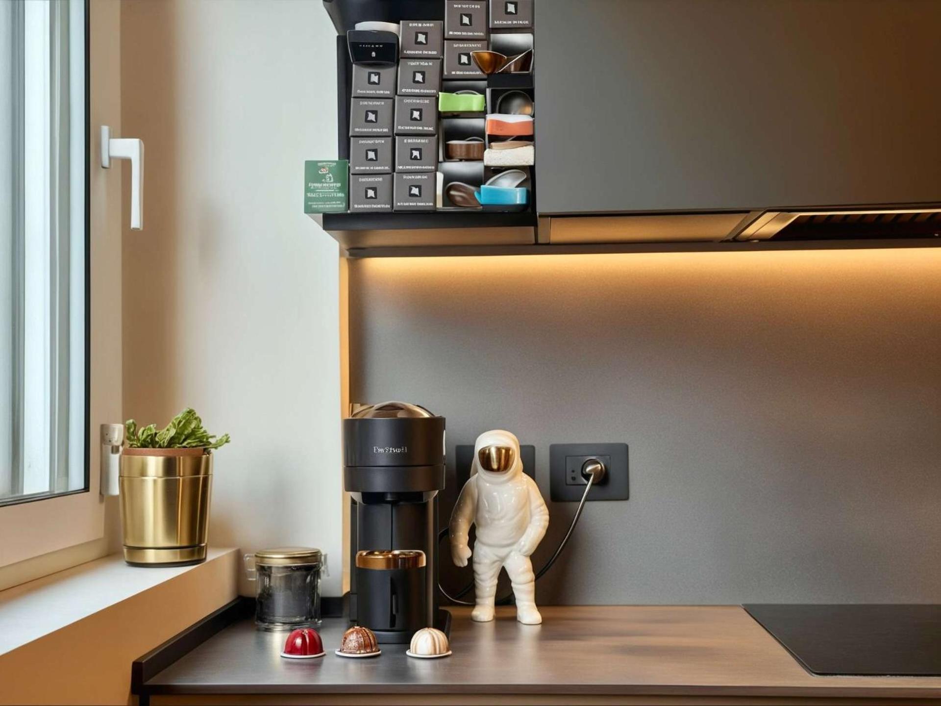 Homeby, Casa Anna Appartement