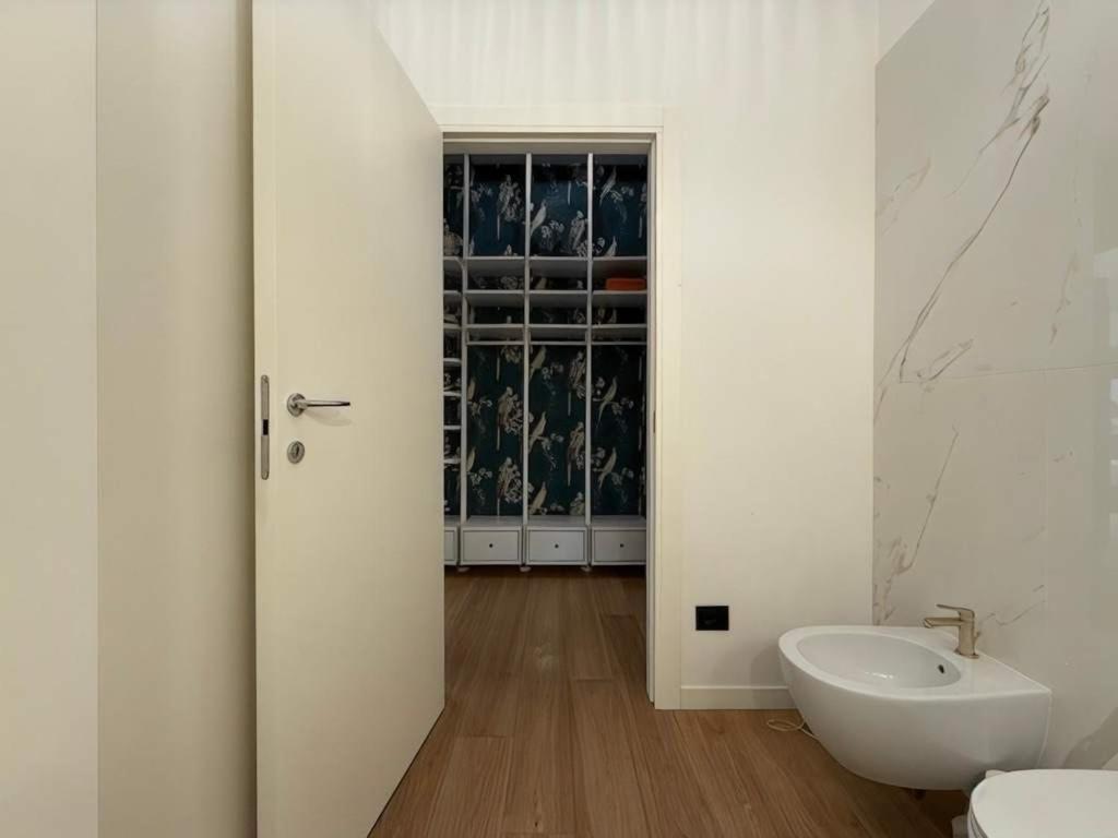 Homeby, Casa Anna Appartement Milan