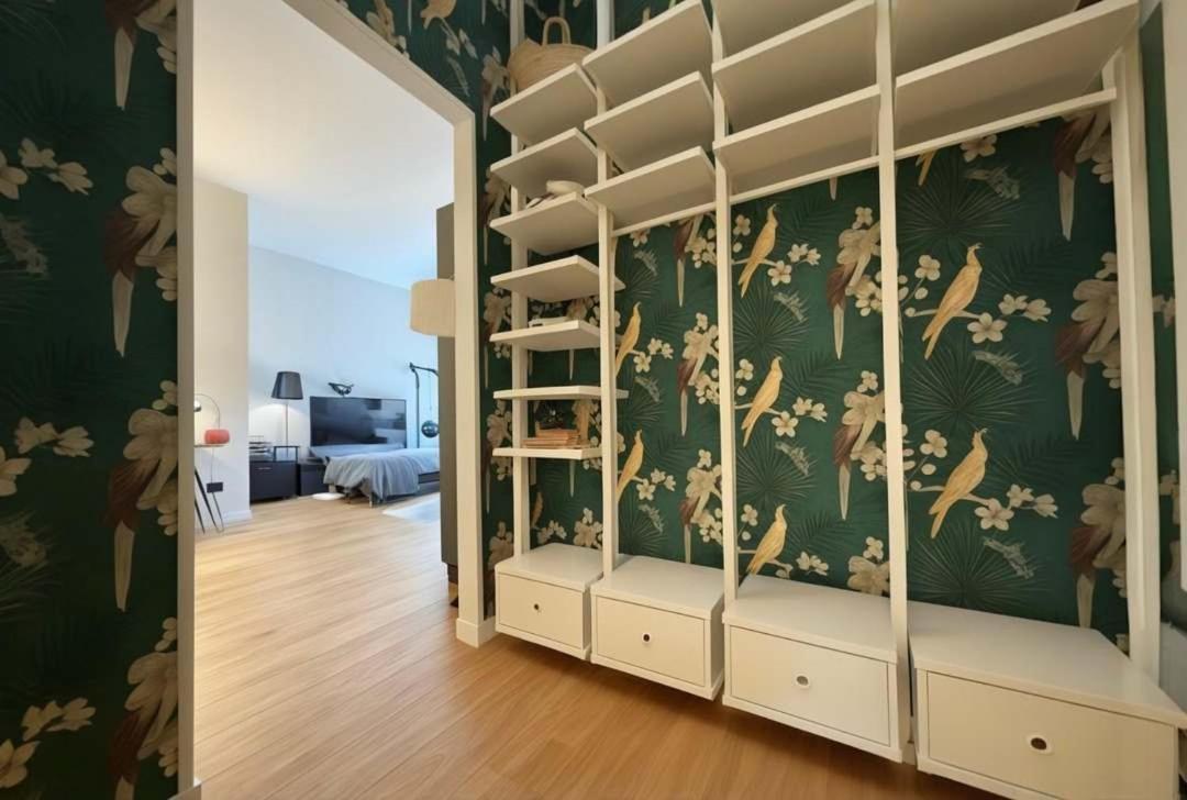 Homeby, Casa Anna * Milan
