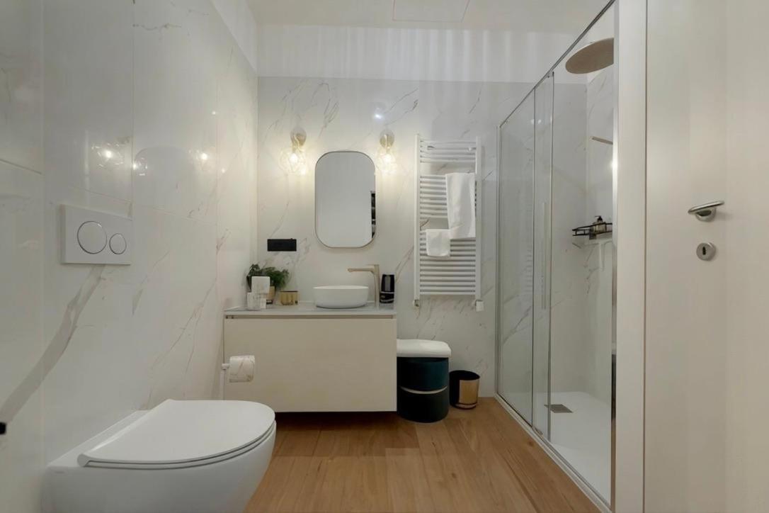 Homeby, Casa Anna