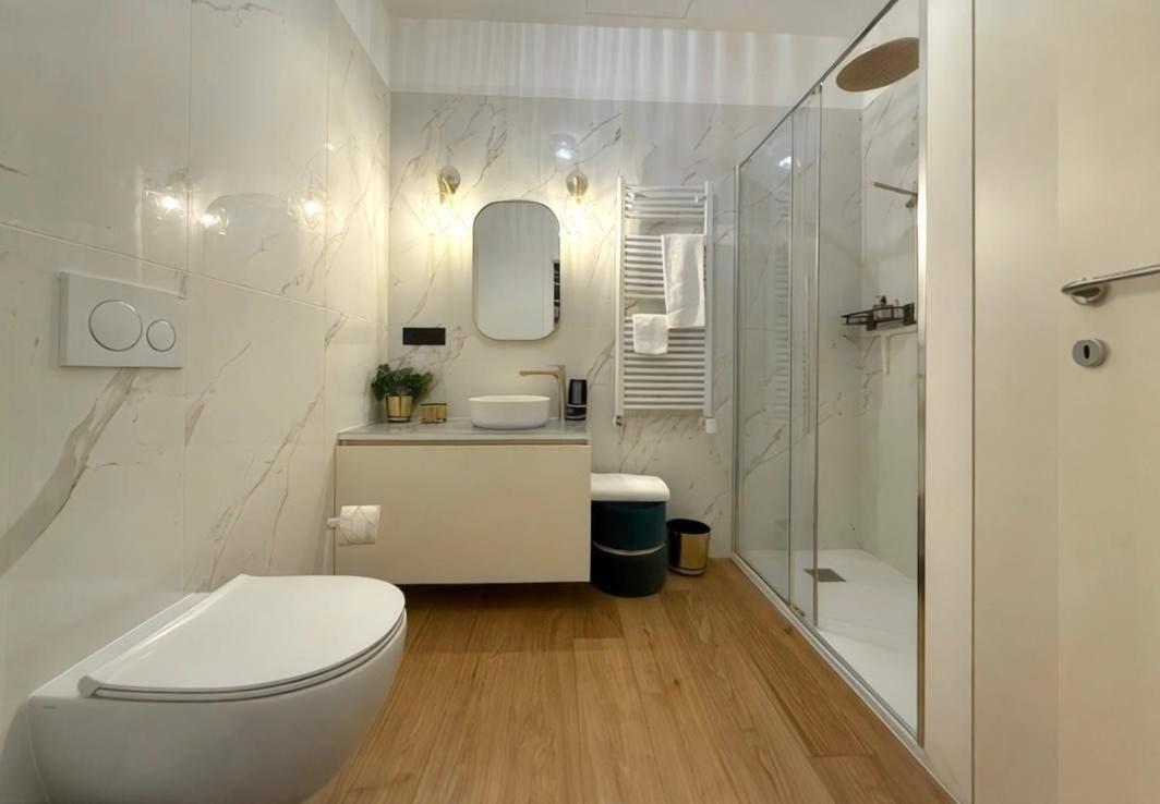 Homeby, Casa Anna Appartement